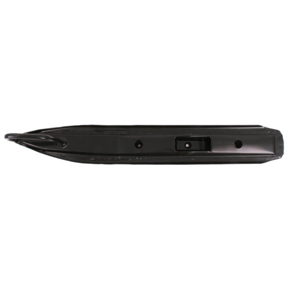 SKI METAL BLADE BK BRP KIMPEX