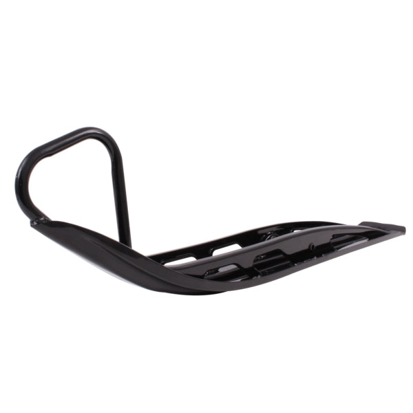 SKI METAL BLADE BK BRP KIMPEX