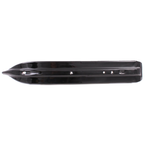 SKI METAL BLADE BK BRP KIMPEX