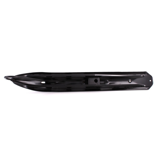 SKI METAL BLADE BK POL KIMPEX