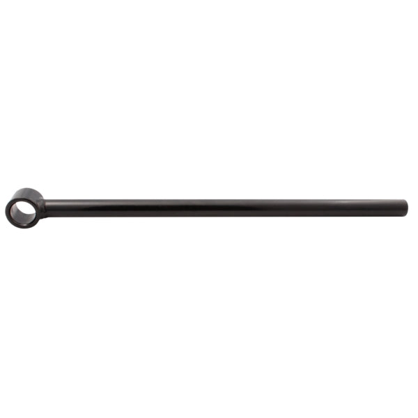 RADIUS ROD UPPER POL KIMPEX