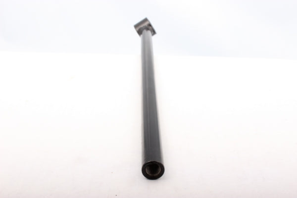 RADIUS ROD UPPER POL KIMPEX