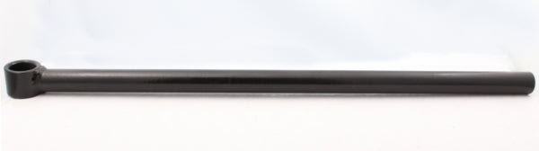 RADIUS ROD LOWER POL KIMPEX