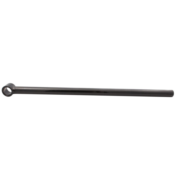 RADIUS ROD LOWER POL KIMPEX