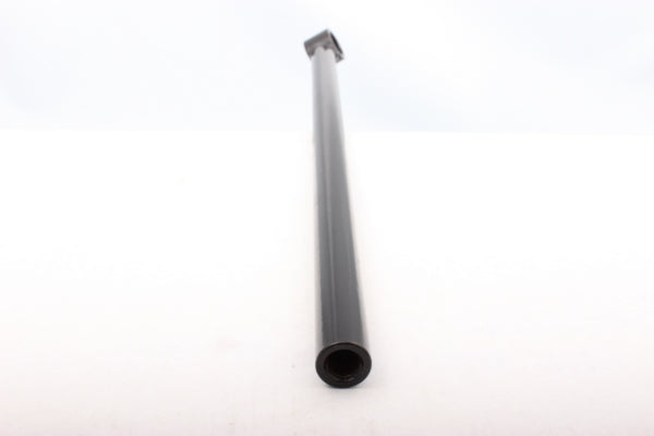 RADIUS ROD LOWER POL KIMPEX