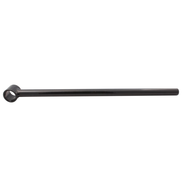 RADIUS ROD UPPER POL KIMPEX