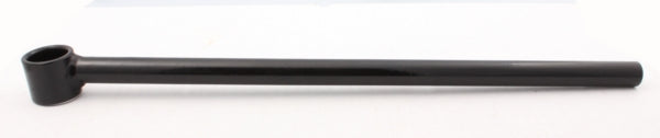 RADIUS ROD UPPER POL KIMPEX