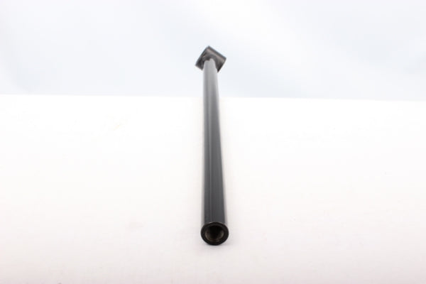 RADIUS ROD UPPER POL KIMPEX