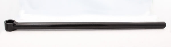 RADIUS ROD LOWER POL KIMPEX