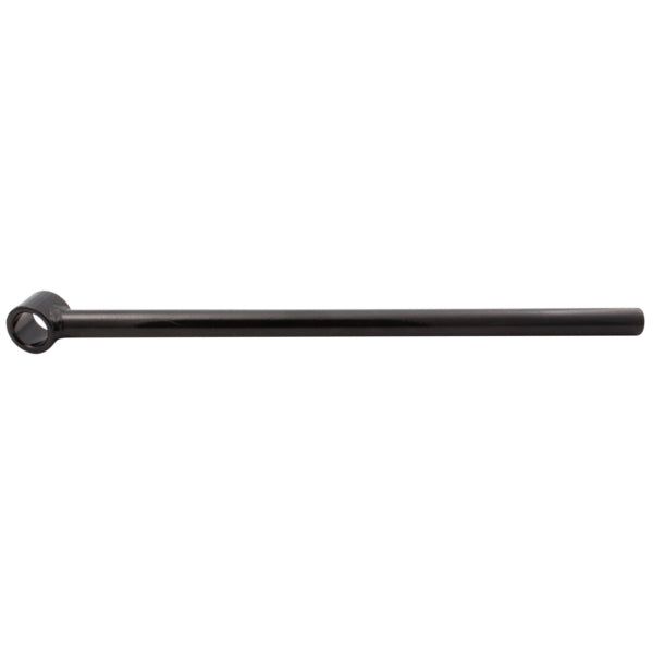 RADIUS ROD UPPER POL KIMPEX