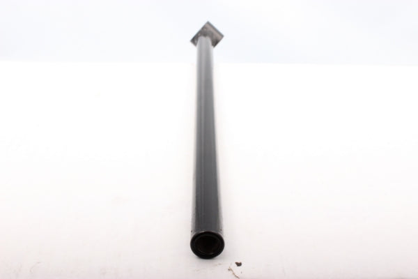 RADIUS ROD UPPER POL KIMPEX