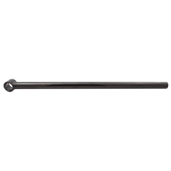 RADIUS ROD LOWER POL KIMPEX