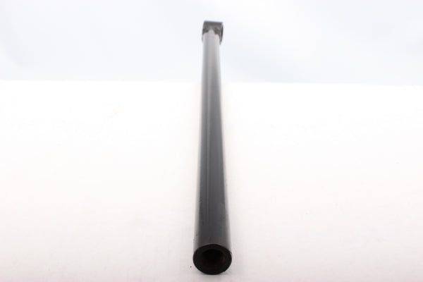 RADIUS ROD LOWER POL KIMPEX