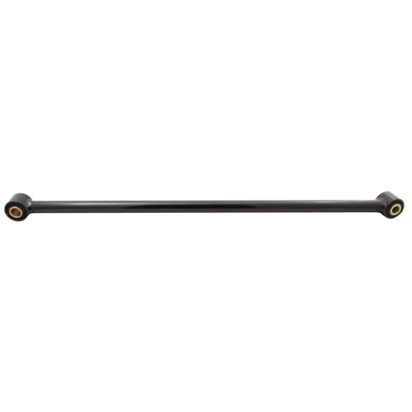 RADIUS ROD UPPER POL KIMPEX