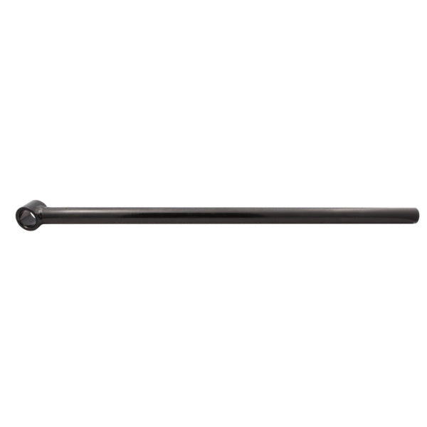 RADIUS ROD LOWER POL KIMPEX