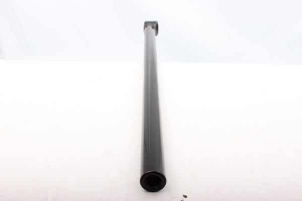 RADIUS ROD LOWER POL KIMPEX