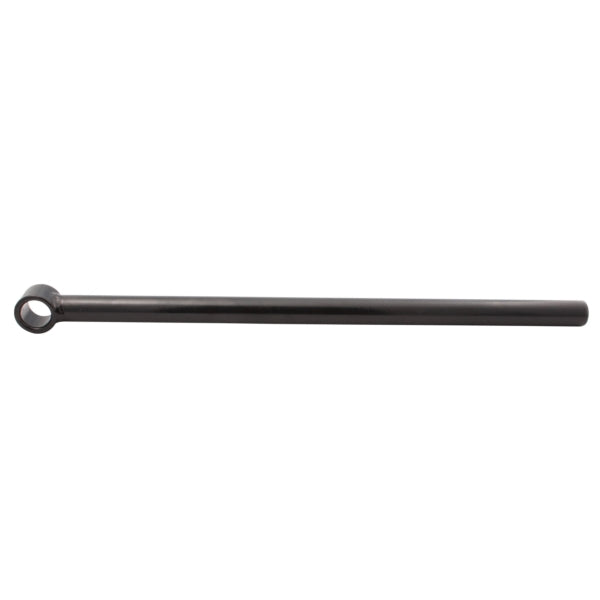 RADIUS ROD LOWER POL KIMPEX