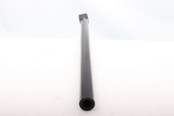 RADIUS ROD UPPER POL KIMPEX