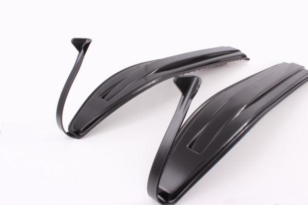 SKI SKIN PAIR 47 1/2"X7 1/2" BRP