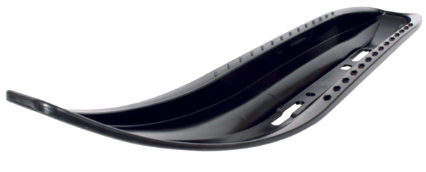 SKI SKIN PAIR 44 1/2"X9" BRP