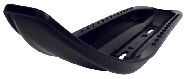 SKI SKIN PAIR 44 1/2"X9" BRP