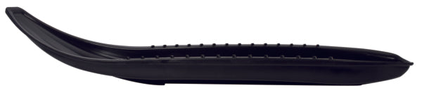 SKI SKIN PAIR 44 1/2"X9" BRP
