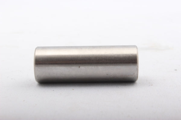 COLLAR (EA) KIMPEX