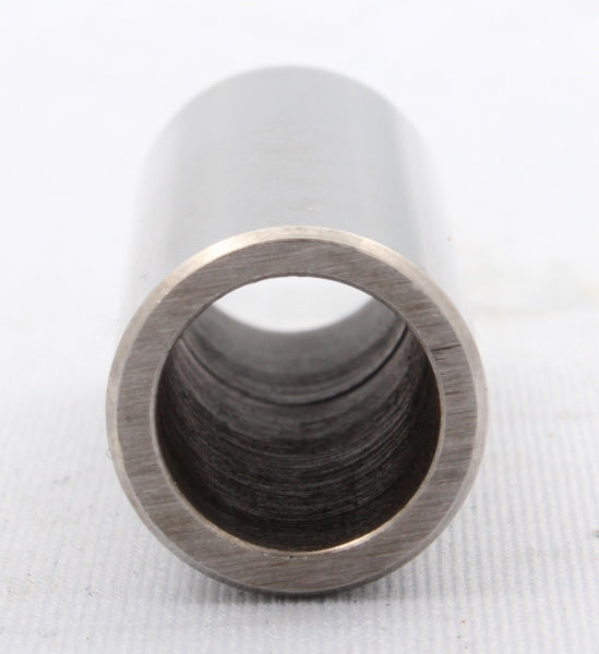 COLLAR (EA) KIMPEX