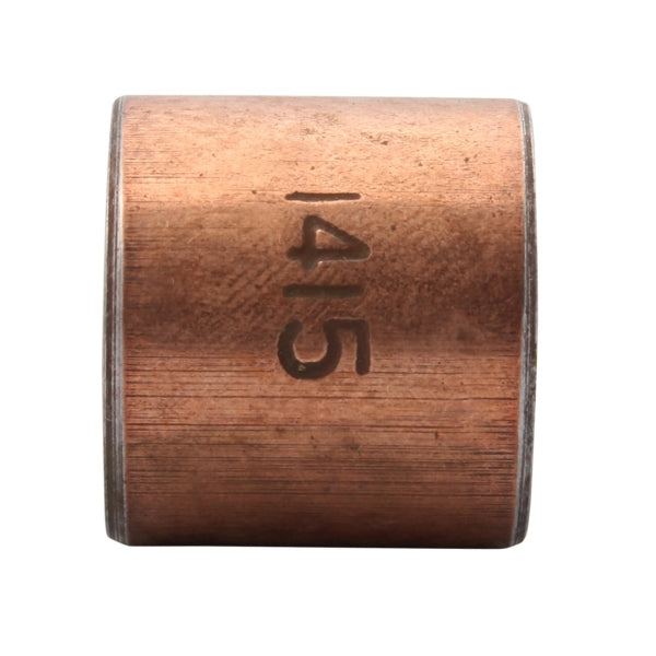 BUSHING BIMETAL FORMED (EA) YAM KIMPEX