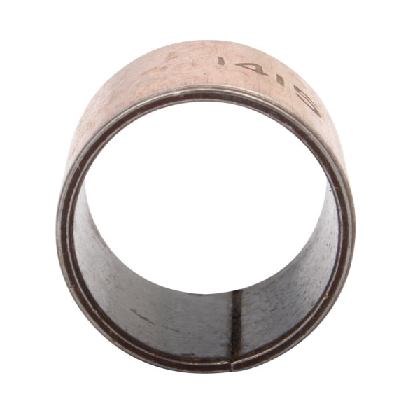 BUSHING BIMETAL FORMED (EA) YAM KIMPEX