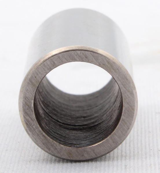COLLAR (EA) KIMPEX