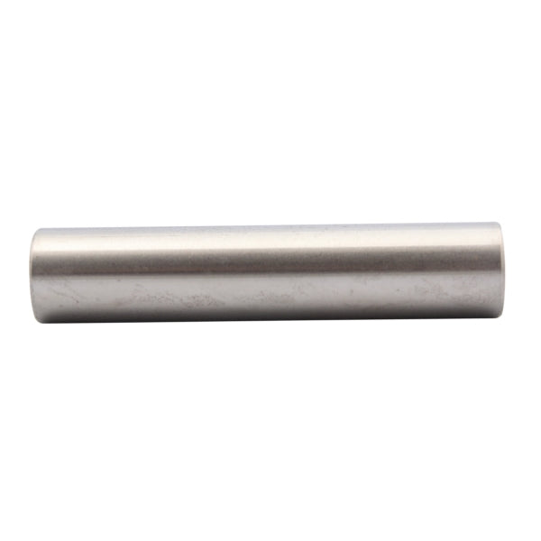 COLLAR (EA) KIMPEX