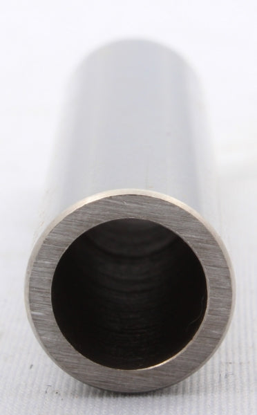 COLLAR (EA) KIMPEX