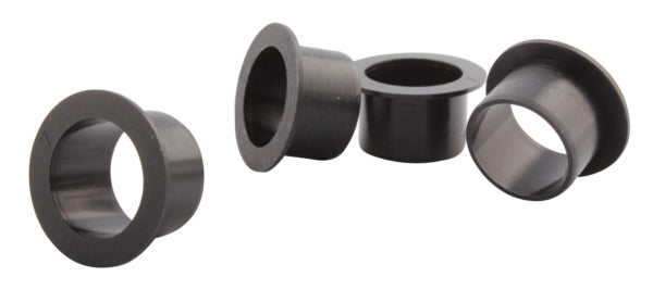 BUSHING KIT OF 4 YAM KIMPEX