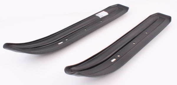 SKI SKIN PAIR 41 3/4"X5 3/4" BRP
