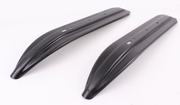 SKI SKIN PAIR 41 3/4"X5 3/4" BRP