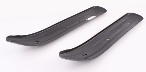 SKI SKIN PAIR 41"X6" POL