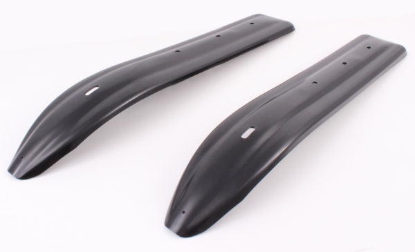 SKI SKIN PAIR 41"X6" POL