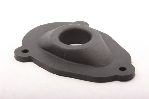 TIE ROD CAP LF YAM