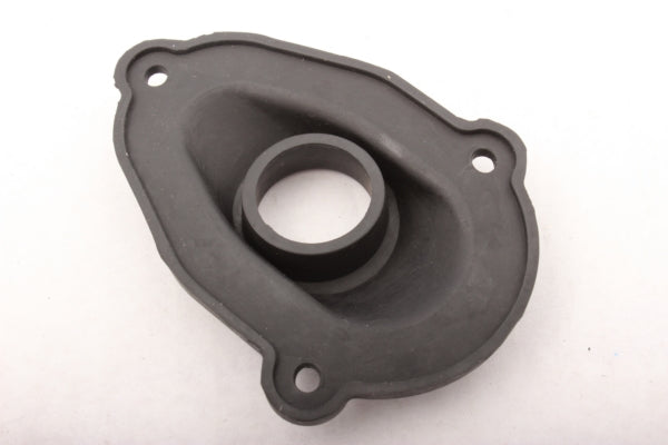 TIE ROD CAP LF YAM