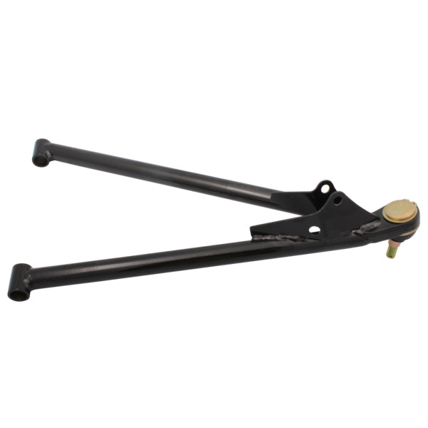 A-ARM LOWER LF BRP KIMPEX