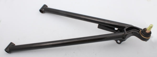 A-ARM LOWER LF BRP KIMPEX
