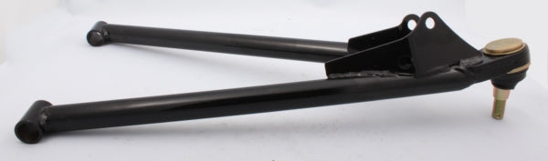 A-ARM LOWER LF BRP KIMPEX