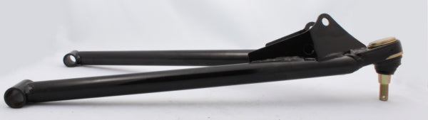 A-ARM LOWER LF BRP KIMPEX