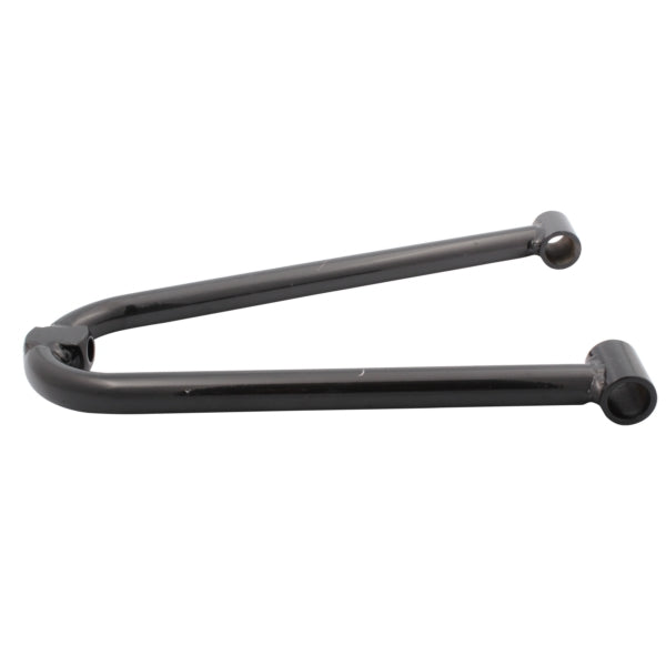 A-ARM UPPER LF/RG BRP KIMPEX