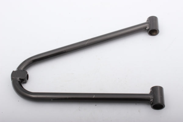 A-ARM UPPER LF/RG BRP KIMPEX