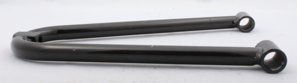 A-ARM UPPER LF/RG BRP KIMPEX