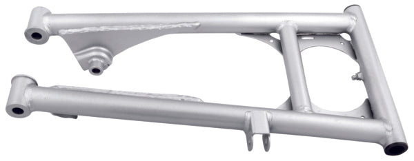 A-ARM LOWER LF YAM KIMPEX