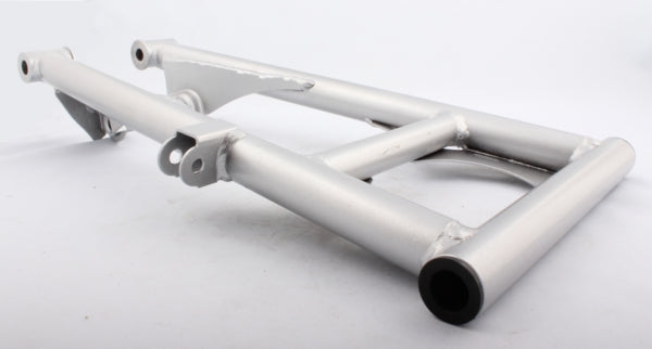 A-ARM LOWER LF YAM KIMPEX