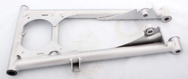 A-ARM LOWER LF YAM KIMPEX